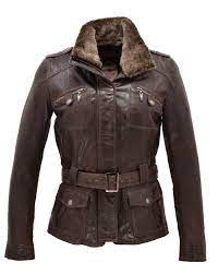 Blouson femme cuir modèle fildy agneau marron fabrication française sur mesure personnalisable tableau des tailles femme, blouson, vestes, 3/4, manteaux, robes, bustiers, gilets, débardeurs, tee. Cuirs Guignard Lederbekleidung Leder Guignard Gutes Geschaft Gute Angebote Frau