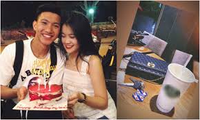 Ai cũng phải thừa nhận răng hậu chia tay á hậu. Ban Gai Van Hau Tin Tá»©c Hinh áº£nh Má»›i Nháº¥t Vá» Ban Gai Van Hau