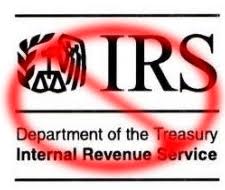 Irs Errors And Economic Stimulus Refunds For Home Buyer Credit And Overpayment Of 250 Ssi And Making Work Pay Tax Credit Aving To Invest
