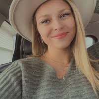 80+ "Sara Bunch" profiles