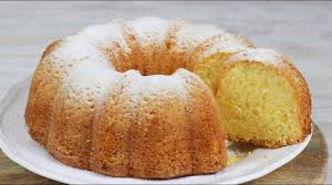 So zum beispiel das rezept donauwellen. Der Weltbeste Ruhrkuchen Saftig Locker Und Lecker Youtube