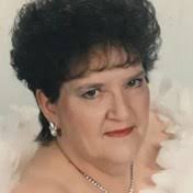 Lipscomb Family Obituaries