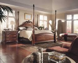 At badcock home furniture &more, we enable you to buy bedroom sets and individual pieces at incredible prices. American Drew Bob Mackie Home Sleigh Bedroom Collection B661 305r At Homelement Com