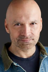 Get a Real Job (TV Series 2024– )