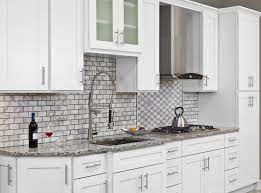 Wish i could give them more than five stars!!! 10x10 All Wood White Kitchen Cabinets Fully Upgraded Group Etsy In 2021 Kitchen Cabinets Assembled Kitchen Cabinets Wood And White Kitchen Cabinets