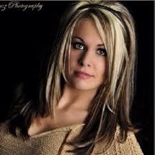 jennifer Labuda (snkeyes01)