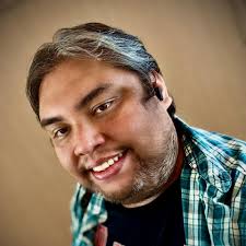 What is the history of Orange Cassidy and the Young Bucks?