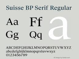 Suisse bp int'l regular шрифт: Suisse Bp Serif Font Family Suisse Bp Serif Serif Typeface Fontke Com For Mobile