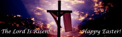 Jump to navigation jump to search. The Lord Is Risen Happy Easter From John Michael Talbot Top Catholic Songs