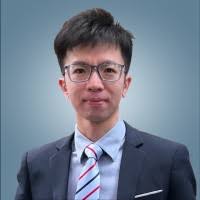 300+ "Pat Cheung" profiles