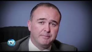 RENUNCIA DE 'DIPU-TABLE': Dejaría liderazgo panista en Congreso uno los  involucrados en encerrona con 'bailarinas'