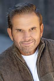 Present Time (TV Series 1997– )