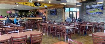 Grand canyon lodge dining room. Grand Canyon Dining Restaurants Visitor Center