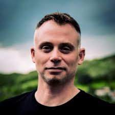 How to Create Videos that Meet Client Needs