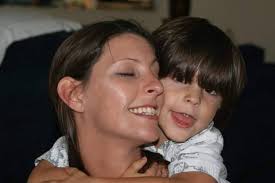 Monica Diane Robarge Obituary (2024)