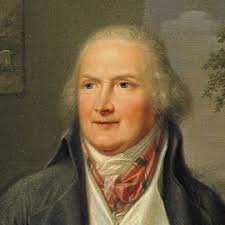 Jacob Philipp Hackert (1737–1807)