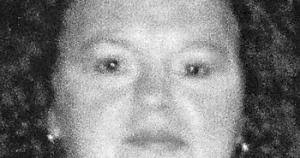 Susan (Red) Melinda McCombs