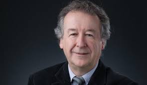 Reinaldo Guerra Rojo