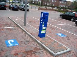 Vr bank nord eg bank hauptstr. Elektroauto Ladestation In Niebull Hauptstrasse E Stations De
