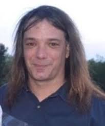 James Dale “Jd” Hineline Obituary