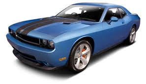 Image result for Blue Streak 2012 Challenger