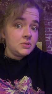 antielite2025southcarolina #olebrandselect #loveanddeepspace #fyp #sy...