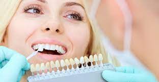 Find out how dentists fix it. How To Fill Gap Between The Teeth Six Dental Treatment Procedures
