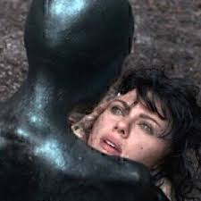 DARPA developing fleet of new unmanned Manta Ray drone subs