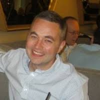 40+ perfiles de «Toner»