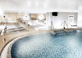 25 Best Spas In Singapore That We Absolutely Love Honeycombers