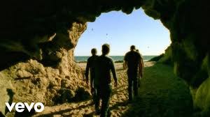 Audio Adrenaline Ocean Floor Inspirational Music Christian Songs Christian Music