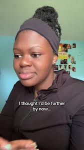 Even If I Fall Down Im Going to Get Back Girl Memeup and Keep Going