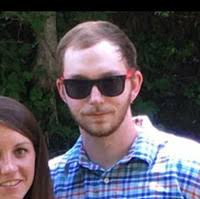 Jake Roach Email & Phone Number