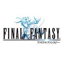 Check spelling or type a new query. Final Fantasy Wallpapers Video Game Hq Final Fantasy Pictures 4k Wallpapers 2019