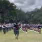 Savannah Scottish Games