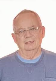 Robert “Bob” Allen Randle