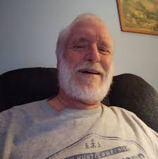 Does anyone know the hours of the TNT firework stands? Are they open now?  What time do they open tomorrow?