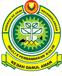 Peluang permohonan terbuka kepada pemohon yang berkelayakan dan berminat untuk mengisi kekosongan jawatan di majlis perbandaran kulim kedah (mpkk). Majlis Perbandaran Kulim No 1 Lebuh Bandar 2 Kulim 2021