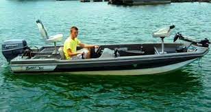 Details view | gallery view | list view. Bumble Bee Boat Covers