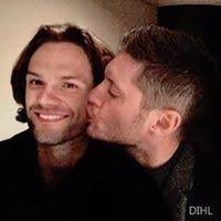 Perry Doan (perrydoan)