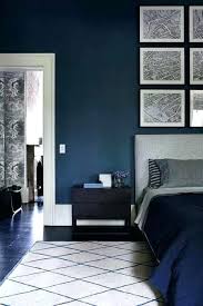 40 Best Cool Mens Bedroom Wall Decor Camaxid Com Blue Bedroom Walls Blue Bedroom Decor Home Decor Bedroom