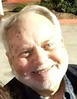 Herman J. Naquin Obituary