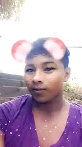 Post bonitos sin emojis.</3