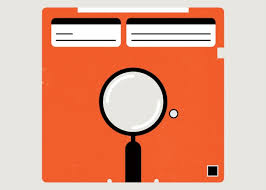 In the first term, students tackle legal research and writing, statistics, research techniques in forensic psychology, and psychopathology. Digital Forensics From The Crime Lab To The Library Nature News Comment