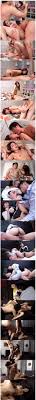 MULTIPLE-ACTRESS DVD UPDATE - January 02, 2015