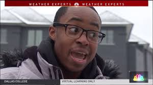 Jessica Porcheddu (@jesporcheddu)