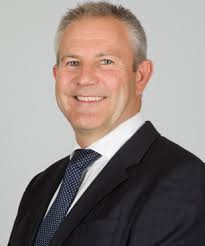 Central Coast Council ORDINARY COUNCIL MEETING ENCLOSURES