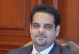 Face-to-face, with Ramzi Abu Qamar, Bimtec