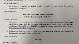 Despre clotilde armand pe 9am. Clotilde Armand A Prevenu L Inspection Judiciaire Dans L Affaire Du Procureur Du Siij Qui A Declare Que Les Elections Dans Le Secteur 1 Etaient Frauduleuses Nouvelles Du Monde