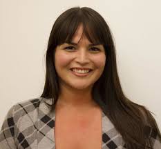 La Habra club offers kids a place to grow